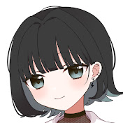 ふーたMG