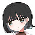 -TVMXD68c88-channel-avatar-ふーたMG