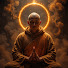 nZm6N_kH_AU-channel-avatar-Mental de Moine