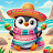 @mexican_penguin6000's avatar