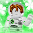 kpNiNFzIqoY-channel-avatar-kai