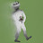 @bur_gun_dy Avatar