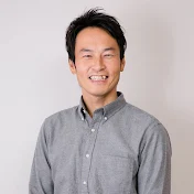 壁紙はりかえ ウォールクラフト