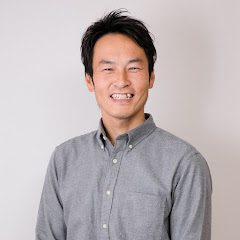 壁紙はりかえ ウォールクラフトアイコン画像