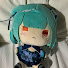 Jy8mU96SLXU-channel-avatar-MilkTea