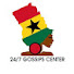 MagSJM8munc-channel-avatar-24 -7 Gossip Centre