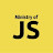 Ministry of JavaScript