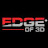 EDGE OF 3D