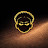 @I8O_OL