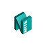 JfJkFeV5JqQ-channel-avatar-New Model Institute for Technology and Engineering