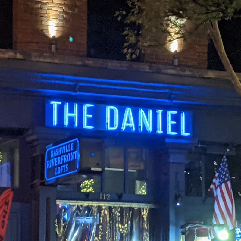TheDanieel