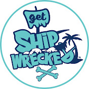 Get Shipwrecked