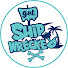 EVOq0BQ39lA-channel-avatar-Get Shipwrecked