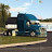 world truck driving simulator