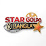uTbI8_BYfYM-channel-avatar-Star Golpo Bangla