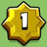 t9DOFt7f1ig-channel-avatar-Amoo