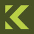 -kOULNhDP34-channel-avatar-Kill Line Pest Control