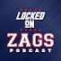 GtDCw0DEUOI-channel-avatar-Locked On Zags