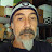 @briansandoval7739's avatar