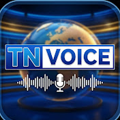 TN Voice