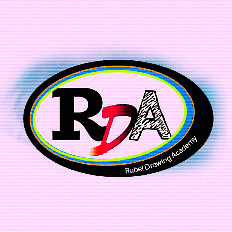 Rubel Drawing Academy