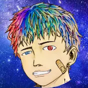 sciunicci【シュニッチ】