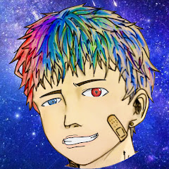sciunicci【シュニッチ】アイコン画像