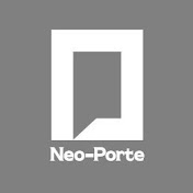 Neo-Porte