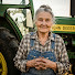 c2aCLg9SJg8-channel-avatar-MRS. FARMER