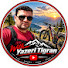 sXZwc6Ou8yU-channel-avatar-With Yazeri Tigran 