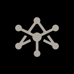 AKXOM | Arquitectura de poder