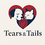Tears & Tails logo
