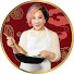ukrDhCBRiYY-channel-avatar-Madame Tuang