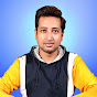 Bhargab Vlogs & Reviews