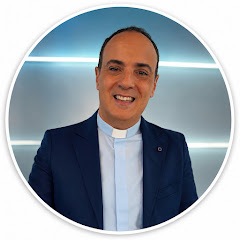 Don Francesco Cristofaro