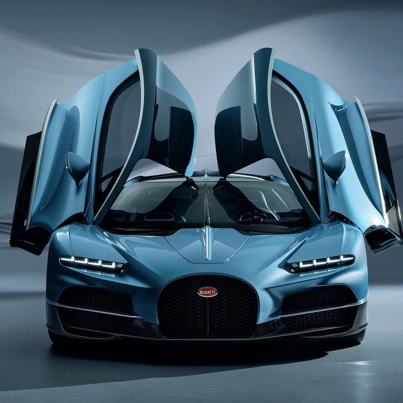 Kola King Cars