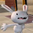 FFArJidY9R8-channel-avatar-Looney
