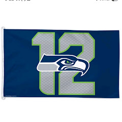 The 12th Man
