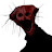 @Phen-228isntreal