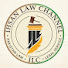 wpd7BbYgAjc-channel-avatar-Ihsan Law Channel-ILC
