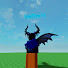 k_iKKpVVOTA-channel-avatar-SnekFilms778