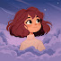 e3z4bTvP5rg-channel-avatar-The Voice Of My Imagination