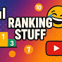 rankingstuff