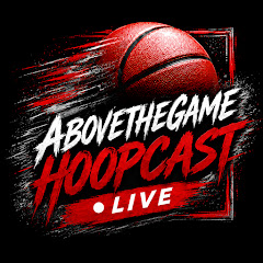 AboveTheGame HoopCast🎙