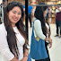 eOCxF88kUkY-channel-avatar-Changa Lhamo