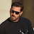 @Salmankhan-1Z's avatar