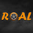 8c8MIaSepm4-channel-avatar-ROAL and Петрович ВегаБус
