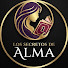 S3l1ftbuPIo-channel-avatar-Los Secretos de Alma