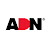 ADN Distribution GmbH