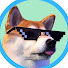 uHcatSmpnxk-channel-avatar-RapDog